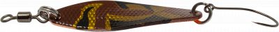 Spoon Wob 3,2 g Farbe 21