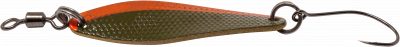 Spoon Wob 3,2 g Farbe 22