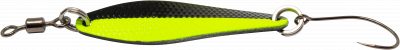 Spoon Wob 3,2 g Farbe 23