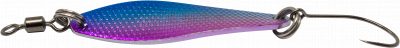 Spoon Wob 3,2 g Farbe 24