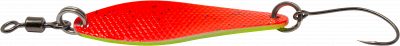 Spoon Wob 3,2 g  Farbe 26