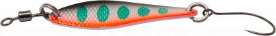 Spoon Wob 3,2 g Farbe 27