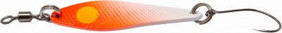 Spoon Wob 3,2 g Farbe 28