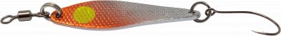 Spoon Wob 3,2 g Farbe 29