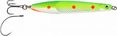 Omura Caster 15 g Farbe 09 Eyecatcher