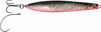 Omura Caster 15 g Farbe 10 Dark Rider