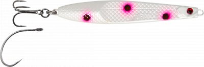 Omura Caster 22 g Farbe 00 Pink Pointer