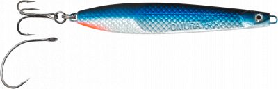 Omura Caster 22 g Farbe 08 Herring