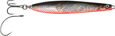 Omura Caster 22 g Farbe 10 Dark Rider