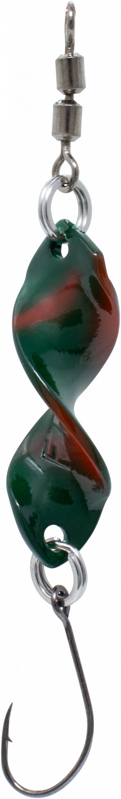 Spoon Omura Curl 3 g Kuzuri