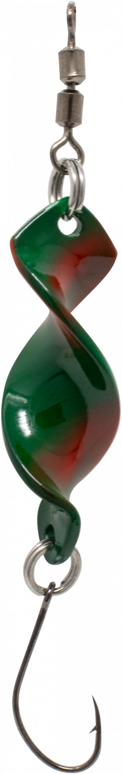 Spoon Omura Curl 4 g Kuzuri
