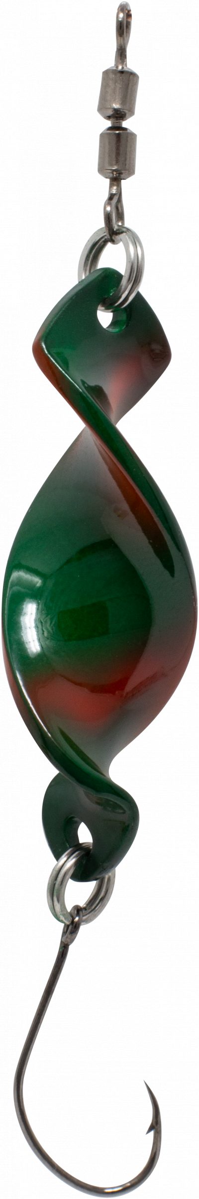 Spoon Omura Curl 6,5 g Kuzuri