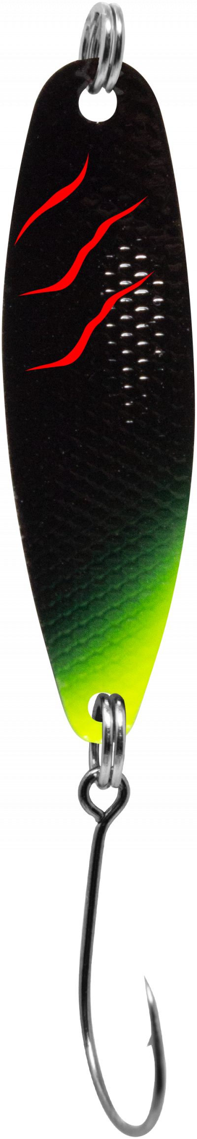 Spoon Hammer 1,7 g