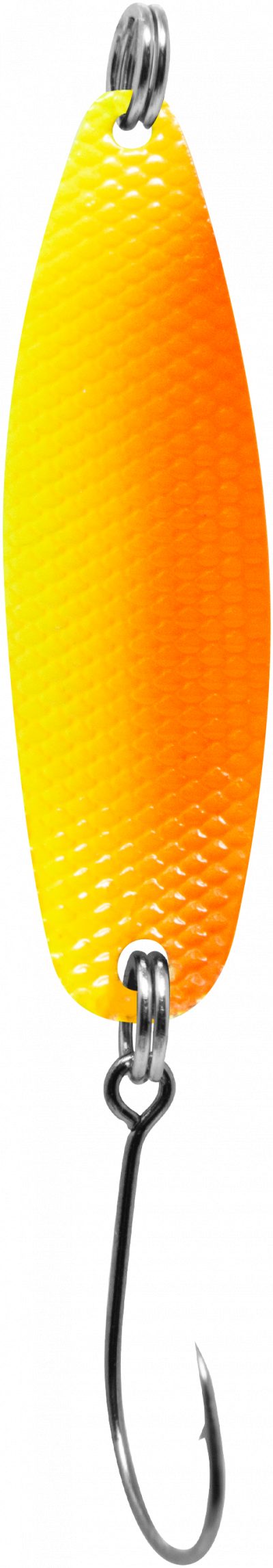 Spoon Hammer 1,7 g