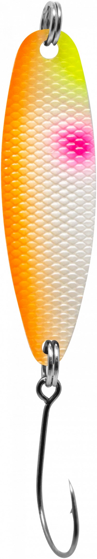 Spoon Hammer 1,7 g