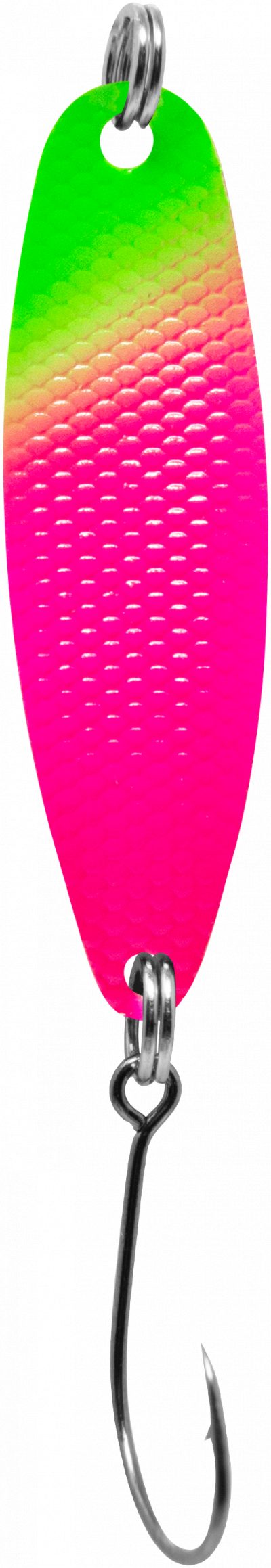 Spoon Hammer 1,7 g