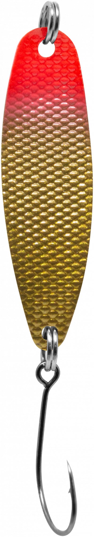 Spoon Hammer 1,7 g