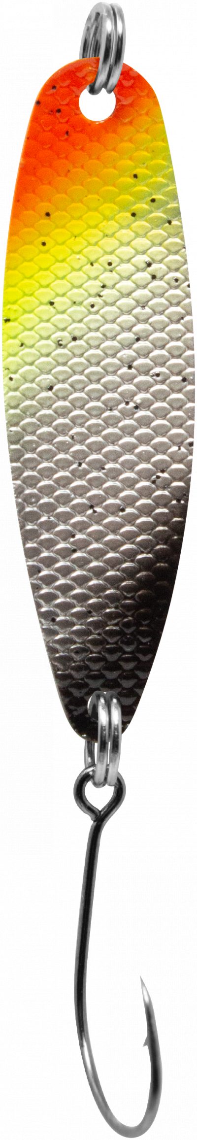 Spoon Hammer 1,7 g