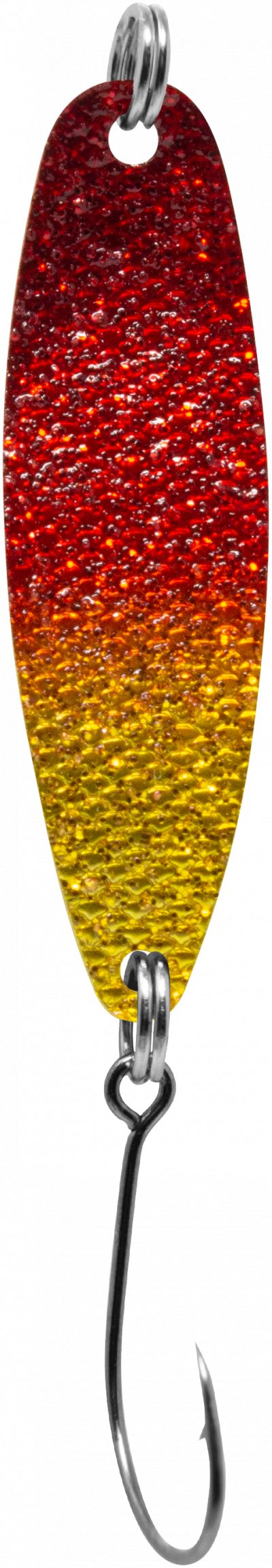 Spoon Hammer 1,7 g