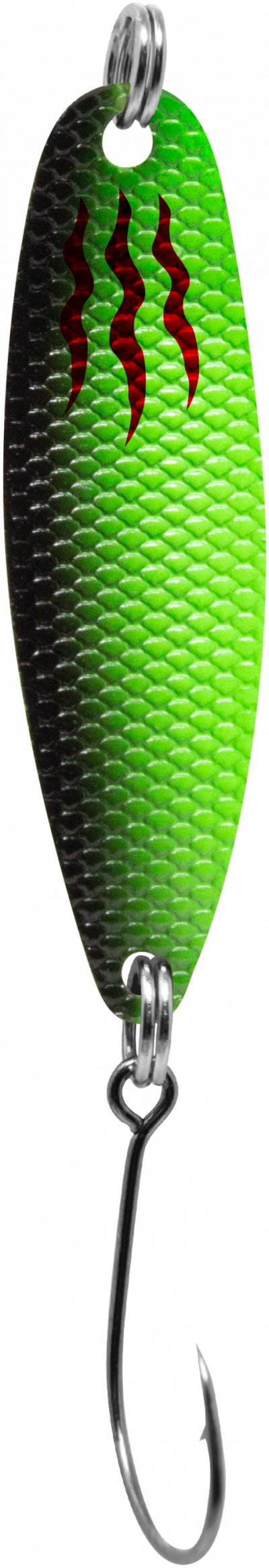 Spoon Hammer 1,7 g