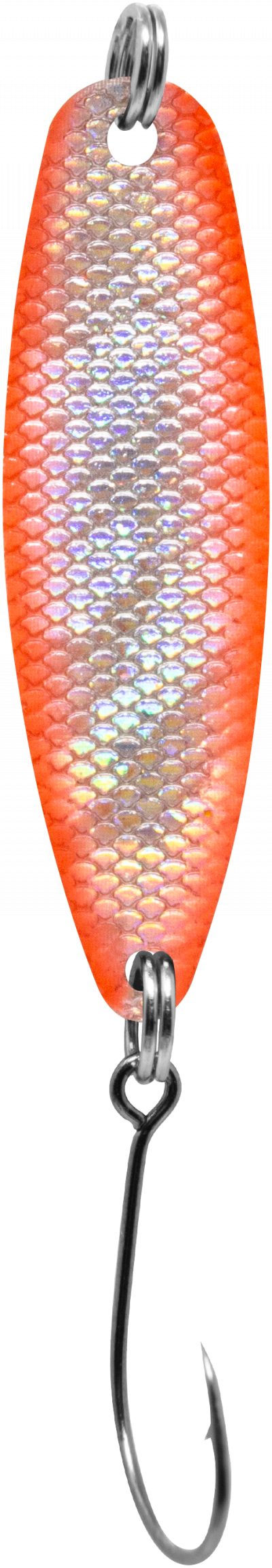 Spoon Hammer 1,7 g