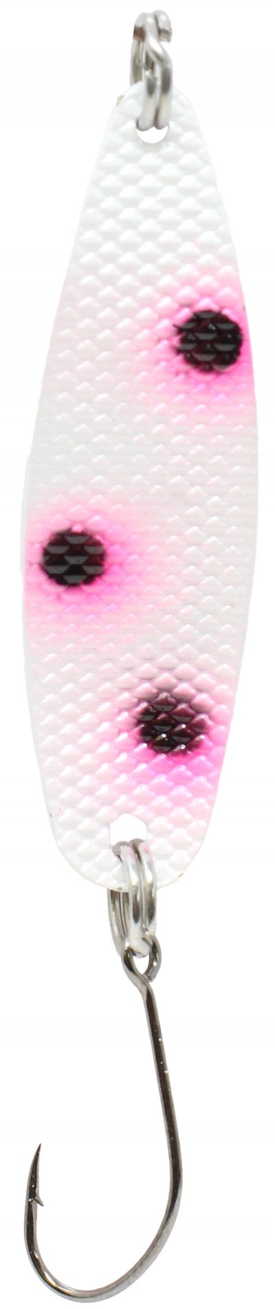 Spoon Hammer 3,2 g Pink Pointer