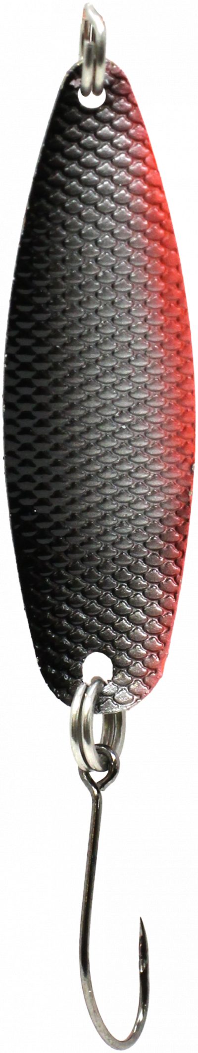 Spoon Hammer 3,2 g Dark Rider
