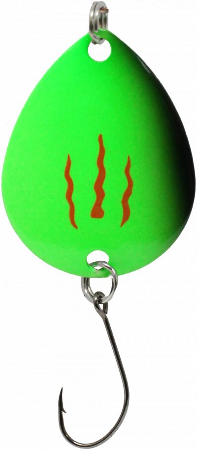 Spoon BFLAKE 3,5 g