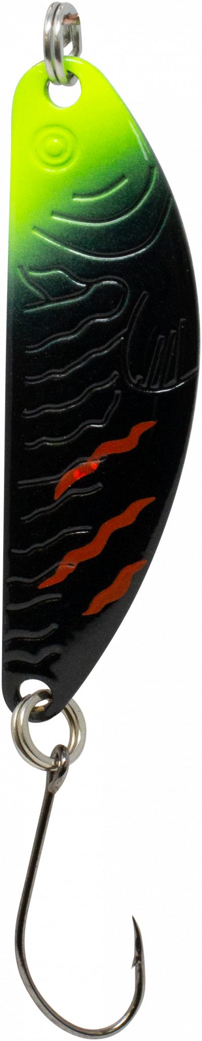 Spoon BUZZA 2,5 g