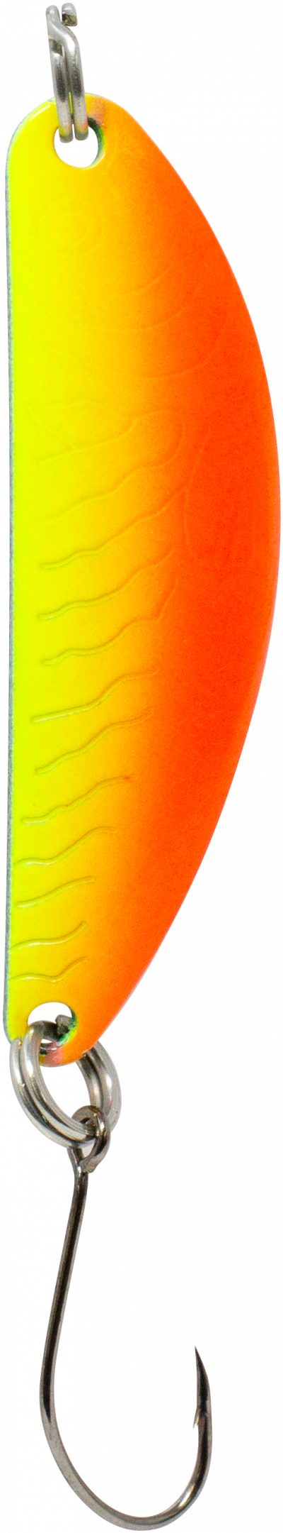Spoon BUZZA 2,5 g
