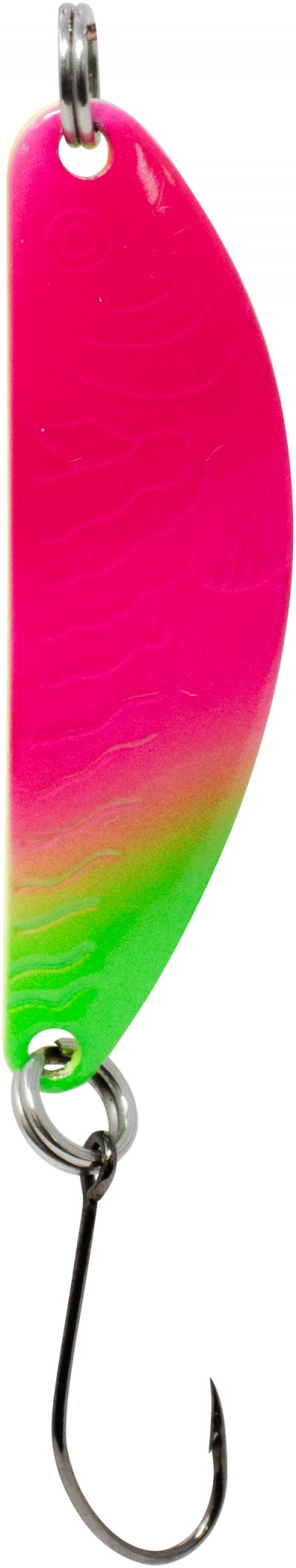 Spoon BUZZA 2,5 g