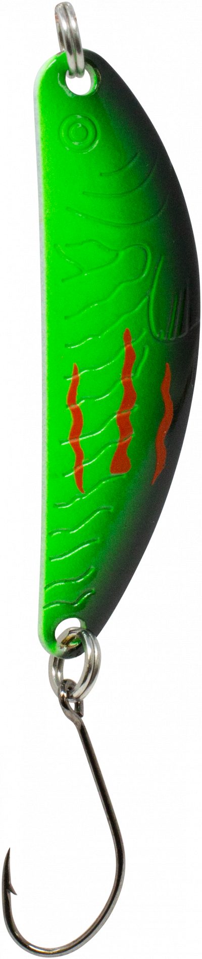 Spoon BUZZA 2,5 g