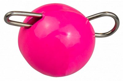 Cheburashka Gewicht Gr. 5 pink UV