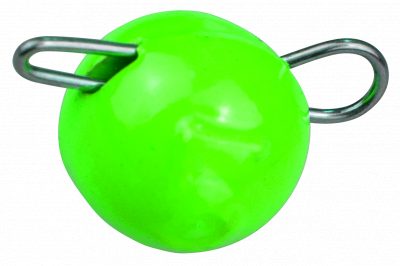 Cheburashka Gewicht Gr. 16 grün UV