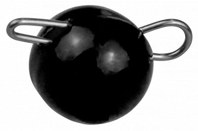 Cheburashka Gewicht Gr. 3 schwarz