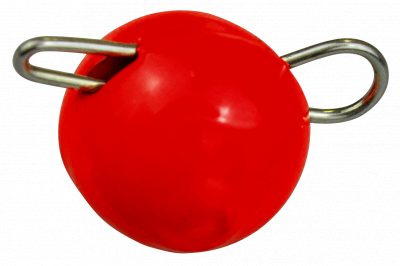 Cheburashka Gewicht Gr. 1 rot