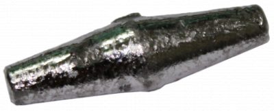 Olivenblei 10 g lose