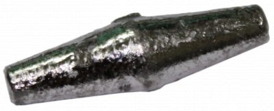 Olivenblei 15 g lose