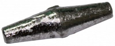 Olivenblei 40 g lose