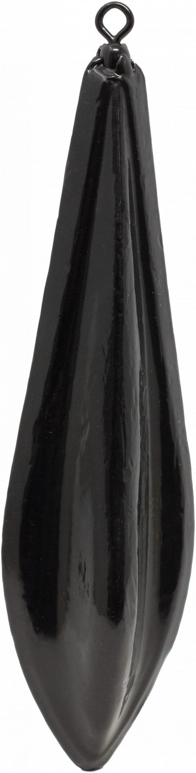 Carp-Risers Blei 160 g Inh. 1 Stk.