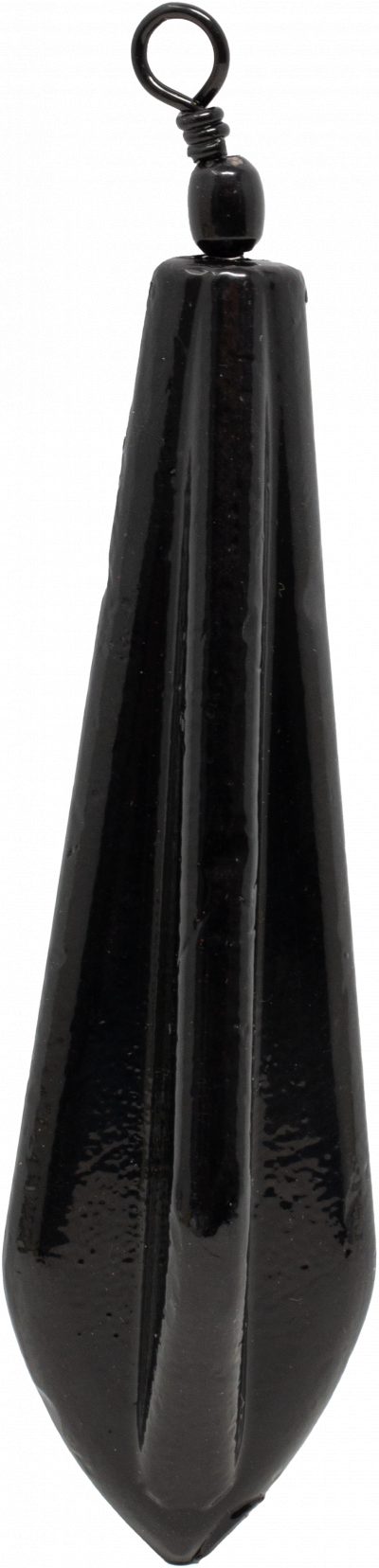 Carp-Risers Blei 175 g Inh. 1 Stk.