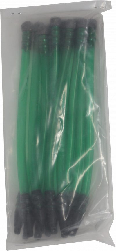 Tiroler Hölzl 50 g VE = 10 Stk.
