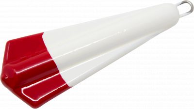 FTM Heringsblei 60 g