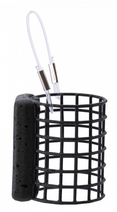 Futterkorb rund 120 g