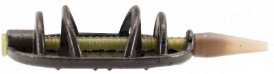 Method Korb Classic 20 g