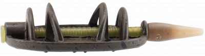 Method Korb Classic 30 g