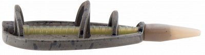 Method Korb Distance 30 g