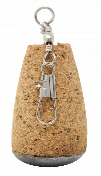 FTM Stehaufmännchen 10 g