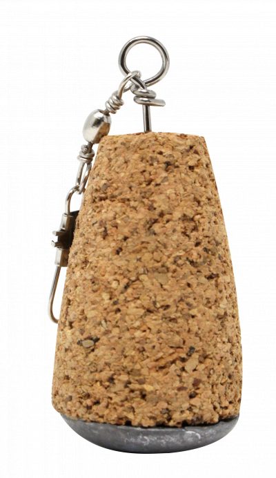 FTM Stehaufmännchen 20 g
