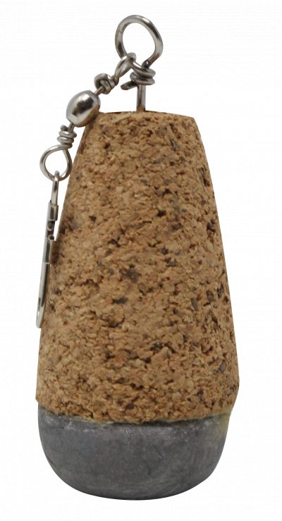 FTM Stehaufmännchen 40 g